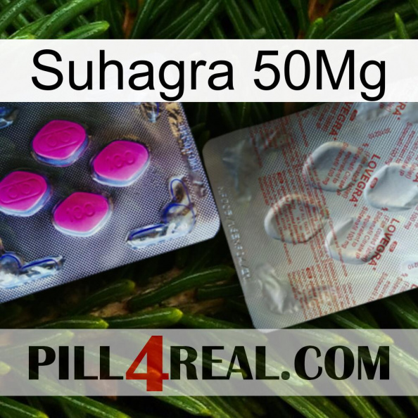 Suhagra 50Mg 38.jpg